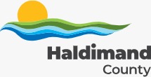 County Logo